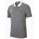 отново,на,училище,футболни,горнища,nike,polo,de,sortie,sn99,grey