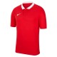 футболни,горнища,nike,polo,de,sortie,sn99,red