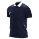 отново,на,училище,футболни,горнища,nike,polo,de,sortie,sn99,navy