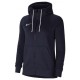 дамски,суичър,дамски,горнища,с,качулка,футбол,nike,women,s,park,20,fleece,full,zip,hoodie,navy