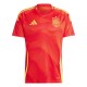 футболна,фланелка,футболни,фланелки,oldham,athletic,stoke,city,sunderland,национални,отбори,аржентина,футболни,фланелки,колумбия,футболни,фланелки,финдланд