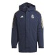 анорак,футболни,фланелки,испания,ла,лига,real,madrid,разпродажба,adidas,мъжки,якета,футболни,якета,футболни,горнища,всички,футболни,облекла,всичко,за,футбо
