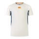детски,тениски,ръгби,облекла,canterbury,vapo,slight,t,jn44,grey,navy