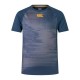 детски,тениски,ръгби,облекла,canterbury,vapo,slight,t,jn44,navy