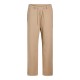jack,and,jones,tapered,styd,sn99,greige