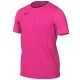 отново,на,училище,nike,jsy,arbitre,sht,sn99,pink