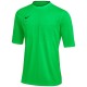отново,на,училище,nike,jsy,arbitre,sht,sn99,green