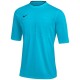 отново,на,училище,nike,jsy,arbitre,sht,sn99,mint