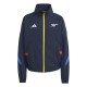 футболни,фланелки,oldham,athletic,stoke,city,sunderland,република,ирландия,футболни,фланелки,английската,висша,лига,southampton,arsenal,фланелки,от,различн