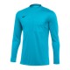 мъжки,блузи,с,яка,мъжки,тениски,мъжки,потници,футбол,nike,men,s,long,sleeve,dri,fit,crew,neck,referee,shirt,blue