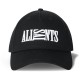 шапка,всички,шапки,аксесоари,на,разпродажба,allsaints,all,opps,bsball,cap,ld99,black