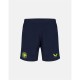 футболни,фланелки,мъжки,къси,панталони,футбол,castore,ireland,performance,short,senior,navy,green
