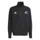 ученически,якета,разпродажба,adidas,мъжки,якета,ръгби,облекла,adidas,adidas,ab,anth,jckt,sn64,black
