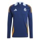 футболни,фланелки,испания,ла,лига,real,madrid,разпродажба,adidas,мъжки,горнища,с,цип,облекла,с,футболна,тема,футболни,горнища,всички,футболни,облекла,adida