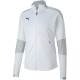 мъжко,яке,облекла,на,разпродажба,разпродажба,puma,облекла,с,футболна,тема,футболни,анцузи,всичко,за,футбола,на,разпродажба,puma,stadium,jacket,mens,white,g