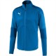 мъжко,яке,облекла,на,разпродажба,разпродажба,puma,облекла,с,футболна,тема,футболни,анцузи,всичко,за,футбола,на,разпродажба,puma,stadium,jacket,mens,blue,bl