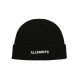 шапка,всички,шапки,аксесоари,на,разпродажба,allsaints,all,logo,watch,cap,ld99,black