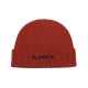 шапка,всички,шапки,аксесоари,на,разпродажба,allsaints,all,logo,watch,cap,ld99,winehouse,red