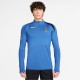 футболни,фланелки,oldham,athletic,stoke,city,sunderland,република,ирландия,футболни,фланелки,английската,висша,лига,southampton,tottenham,hotspur,фланелки,