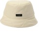 шапка,всички,шапки,аксесоари,на,разпродажба,kate,spade,kate,sam,bucket,hat,ld99,cream
