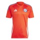 футболна,фланелка,футболни,фланелки,oldham,athletic,stoke,city,sunderland,национални,отбори,аржентина,футболни,фланелки,колумбия,футболни,фланелки,финдланд