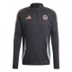футболни,фланелки,oldham,athletic,stoke,city,sunderland,германия,бундеслига,fc,bayern,munich,fc,nurnberg,fc,schalke,04,други,фланелки,от,бундеслигата,vfb,s