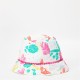 всички,шапки,carrement,beau,hat,in99,white