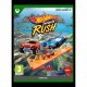 plaion,hot,wheels,infinite,rush,xbs