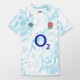ръгби,облекла,ръгби,фланелки,umbro,england,rugby,shirt,2024,juniors,brilliant,white