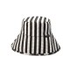 шапка,всички,шапки,аксесоари,на,разпродажба,kate,spade,kate,rvr,bkt,hat,ld99,frsh,white,blck