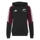 суичър,детски,горнища,с,качулка,ръгби,фланелки,adidas,kids,new,zealand,rugby,all,blacks,hoodie,2026,black,maroon