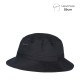 мъжка,шапка,всички,шапки,slazenger,bucket,hat,mens,black
