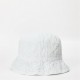 всички,шапки,carrement,beau,hat,in99,white