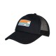 шапка,всички,шапки,плажни,шапки,soulcal,trucker,cap,43,black