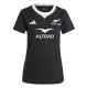 дамска,футболна,фланелка,разпродажба,adidas,дамски,топове,дамски,облекла,размер,ръгби,облекла,ръгби,фланелки,ръгби,union,international,фланелки,australia,r