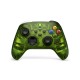 xbox,wireless,controller,x25,special,edition,xbox,25th