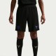 футболни,фланелки,национални,отбори,футбол,nike,fc,barcelona,st,sn99,black,black