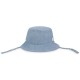 всички,шапки,плажни,шапки,аксесоари,на,разпродажба,carrement,beau,hat,in99,denim