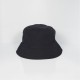 всички,шапки,плажни,шапки,аксесоари,на,разпродажба,brave,soul,bucket,hat,black
