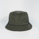 всички,шапки,плажни,шапки,аксесоари,на,разпродажба,brave,soul,bucket,hat,khaki