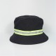 плажни,шапки,brave,soul,bucket,hat,black