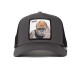 шапка,мъжки,шапки,и,ръкавици,goorin,bros,goorin,trucker,cap,sn54,boss