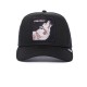 шапка,всички,шапки,мъжки,шапки,и,ръкавици,goorin,bros,mens,animal,farm,trucker,cap,wolf