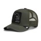 шапка,всички,шапки,goorin,bros,mens,animal,farm,trucker,cap,panther