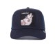 шапка,мъжки,шапки,и,ръкавици,goorin,bros,goorin,trucker,cap,sn54,wolf