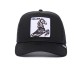 шапка,мъжки,шапки,и,ръкавици,goorin,bros,goorin,trucker,cap,sn54,stallion