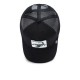 шапка,мъжки,шапки,и,ръкавици,goorin,bros,goorin,trucker,cap,sn54,scorpio