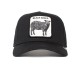 шапка,мъжки,шапки,и,ръкавици,goorin,bros,goorin,trucker,cap,sn54,sheep