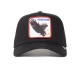 шапка,мъжки,шапки,и,ръкавици,goorin,bros,goorin,trucker,cap,sn54,eagle