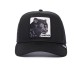 шапка,всички,шапки,мъжки,шапки,и,ръкавици,goorin,bros,mens,animal,farm,trucker,cap,panther